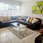 76 On D\'Urban Street, Bothasig