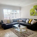 76 On D\'Urban Street, Bothasig