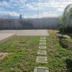 76 On D\'Urban Street, Bothasig